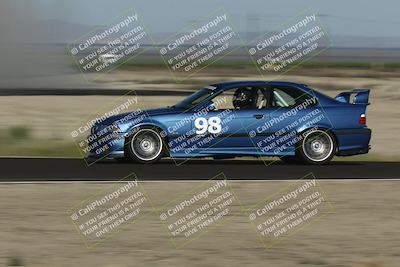 media/Apr-12-2025-Doghouse Garage (Sat) [[1d917ba261]]/InterHigh/Turn 9/